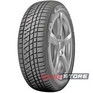 Marshal WinterCraft WS71 SUV 235/55 R18 100H