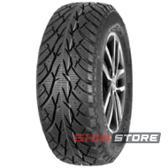 Lanvigator Ice-Spider 225/65 R17 106T XL