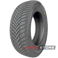 Leao iGREEN ALL Season 215/65 R16 102V XL