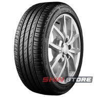 Bridgestone DriveGuard 235/45 R17 97Y XL RFT