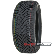 Kleber Krisalp HP3 SUV 225/60 R17 103H XL