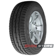 Toyo Observe Van 215/65 R15C 104/102T