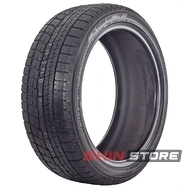 Yokohama IceGUARD iG60 215/65 R16 98Q