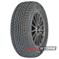 Achilles Winter 101X 185/70 R14 88T