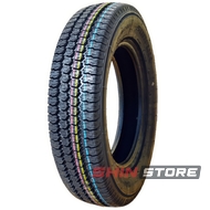 Sunfull SF-11 185/75 R16C 104/102R PR8