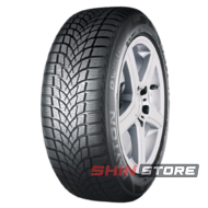 Dayton DW510 EVO 205/60 R16 92H