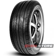 Torque TQ-HP701 215/55 R18 99V XL