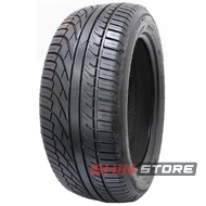 Michelin Pilot Primacy XSE 275/40 R19 101Y