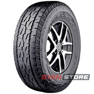 Bridgestone Dueler A/T 001 235/75 R15 109T XL