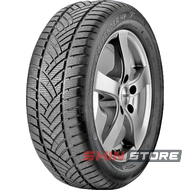 Leao Winter Defender HP 205/65 R15 99H XL