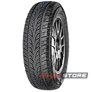 Estrada PIONEER 185/60 R14 82H