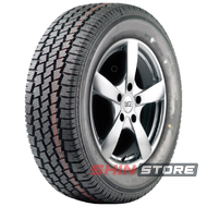 Mastersteel WINTER+ 195/60 R16C 99/97T