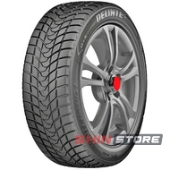 Delinte Winter WD1 215/65 R16 98H