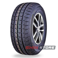 Windforce Snowblazer Max 215/70 R15C 109/107R