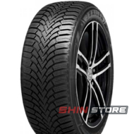 Sailun ICE BLAZER Alpine 165/70 R14 81T