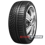 Sailun ICE BLAZER Alpine EVO 315/35 R20 110V XL