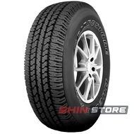 Bridgestone Dueler A/T 693 II 235/60 R17 102H MO