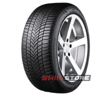 Bridgestone Weather Control A005 235/55 R19 101T AO