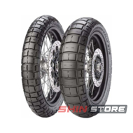 Pirelli Scorpion Rally STR 170/60 R17 72V