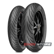 Pirelli Angel City 130/70 R17 62S