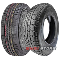 Bridgestone Dueler A/T 693 III 265/65 R17 112S