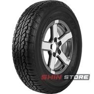 Powertrac Power Lander A/T 205/75 R15 97T OWL