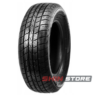 Powertrac Power March A/S 175/70 R13 82T