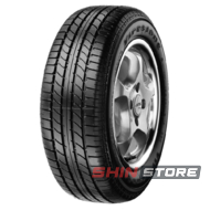 Firestone Firehawk 690 185/55 R14 79H