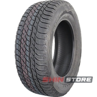 Viatti Bosco S/T V-526 215/65 R16 98T