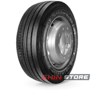 Nordexx NTR 3000 (прицепная) 385/65 R22.5 160K PR20