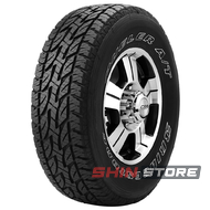 Bridgestone Dueler A/T 694 265/75 R16 112/109S