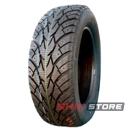 Aplus A503 215/65 R16 102T XL (под шип)