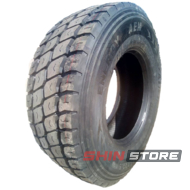 Aufine ENERGY AEM (прицепная) 385/65 R22.5 160K PR18