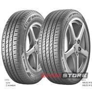 Barum Bravuris 5HM 195/45 R16 84V XL FR