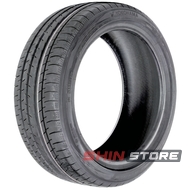 Yokohama BluEarth-GT AE51 215/55 R17 94V