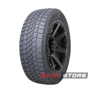 Mazzini Snow Leopard LX 235/55 R18 104T XL