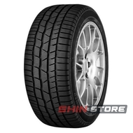 Torque TQ020 185/60 R14 82T