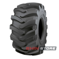 Nokian Forest King TRS LS-2 (индустриальная) 710/40 R22.5 163A8 PR20