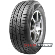Leao Winter Defender VAN 185/75 R16C 104/102R PR8