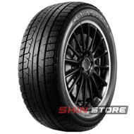 Comforser CF960 275/40 R20 106V XL