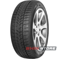 Minerva Frostrack UHP 185/65 R15 88T