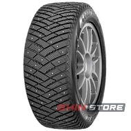 Goodyear UltraGrip Ice Arctic SUV 245/65 R17 111T XL (шип)