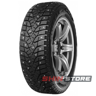 Bridgestone Blizzak Spike-02 235/45 R17 94T (шип)