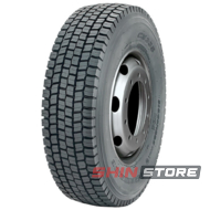 WestLake CM335 (ведущая) 315/70 R22.5 152/148L