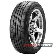 Bridgestone Dueler H/L 400 275/45 R20 110H XL FR AO