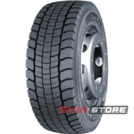 WestLake Long Run WDL1 (ведущая) 315/60 R22.5 154/150L