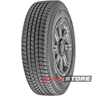 Michelin Agilis LTX 245/75 R16 120/116Q