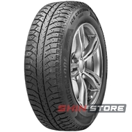 Bridgestone Ice Cruiser 7000S 185/60 R15 84T (шип)