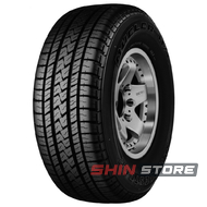 Bridgestone Dueler H/L 683 265/65 R18 112H