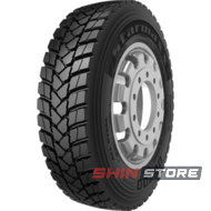 Starmaxx DC 700 (ведущая) 315/80 R22.5 156/150K